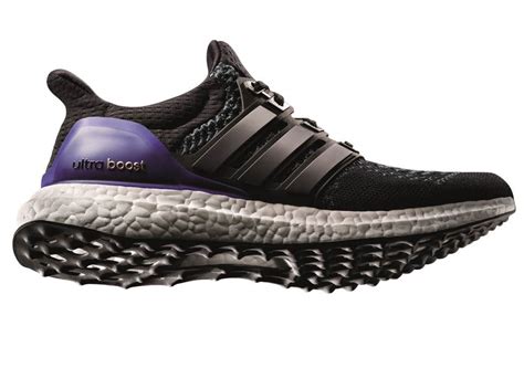 adidas energie boost herren|adidas ultra boost.